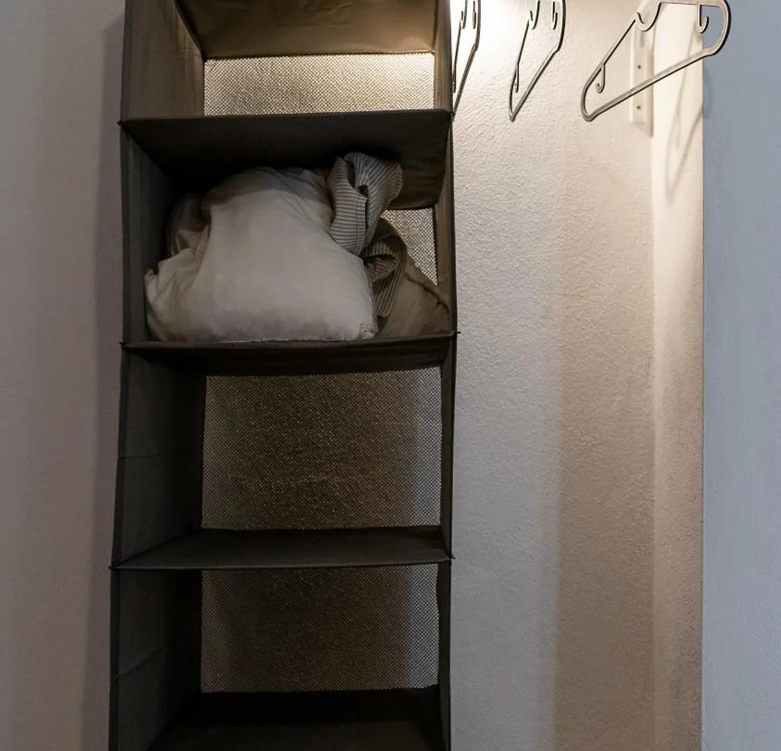 Casa Canela أورخيفا