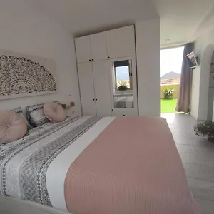 https://tico-orqudea.in-canary-islands.com