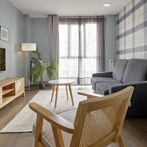 https://the-rentals-collection-gros-arena-ii.sansebastianhotels.net